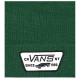 Vans Σκουφάκι Milford Verbant Beanie